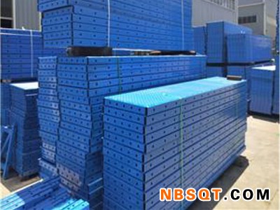专业的爬架管，爬架方管加工厂家——鑫伟交通图1