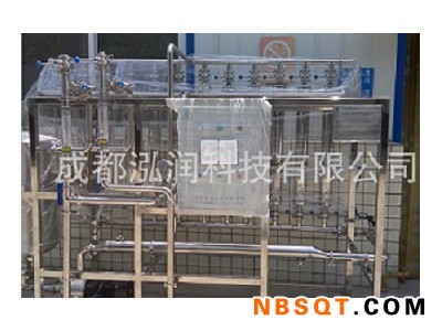 厂家供应米酒澄清过滤设备_专业的米酒澄清过滤设备供应商图1