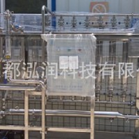 厂家供应米酒澄清过滤设备_专业的米酒澄清过滤设备供应商