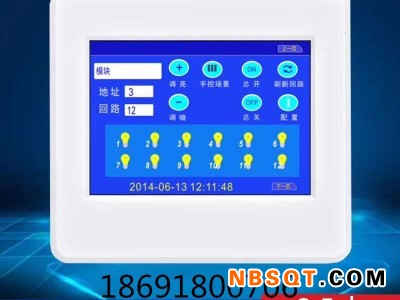 TSPS-0102E01 TSWL-0201E01图1