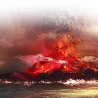 鹏文环保工程优良的火山岩滤料-火山岩滤料多少钱