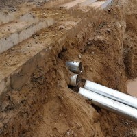 银川顶管非开挖 专业的非开挖顶管施工