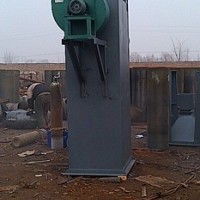 泊头单机除尘器厂家推荐-沧州哪里有供应耐用的单机除尘器