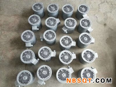 标准型风机专卖店-供应通风效能好的标准型风机图1