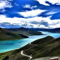 深圳到西藏特色自驾游俱乐部|提供优良广州至西藏特色自驾游