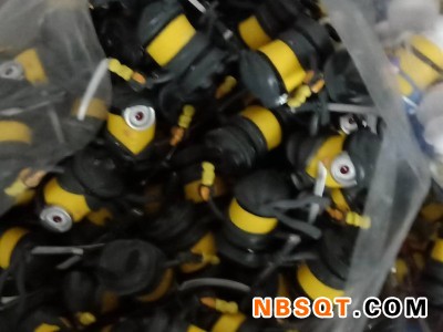塑胶新闻-可靠的各类塑胶回收诚荐图1