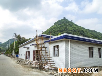 电力设计施工总承包哪家好|提供优良“三供一业”老区分离移交图1