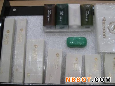 酒店用品厂家|海口具有口碑的海口酒店用品供应商图1