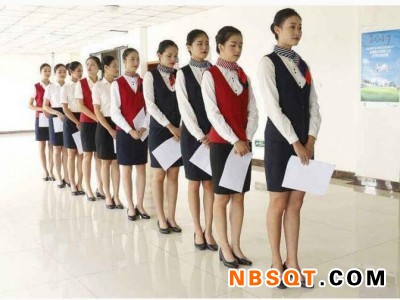 航空培训-河南亚航-专注航空培训的公司图1