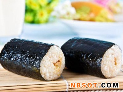周巷特色小吃培训-余姚早点培训找味正小吃培训_值得信赖图1