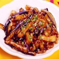 学校食堂托管-旭旺餐饮供应可信赖的食堂托管