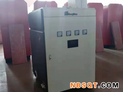 沈阳电锅炉厂家-好用的电锅炉供销图1