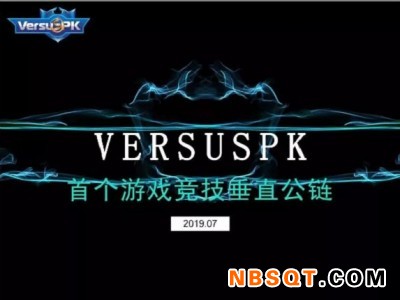 河北VS_专业的vs竞技链服务图1