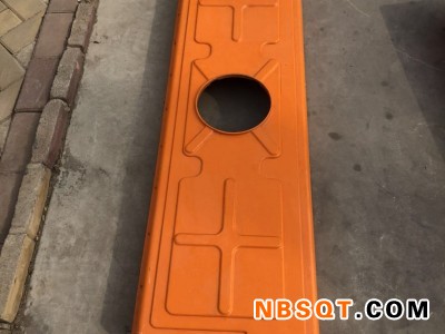 河北母猪产床保温箱销售_专业的母猪产床保温箱厂家直销图1