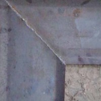 郑州镀锌止水钢板-现在具有口碑的镀锌止水钢板价格行情