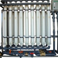 银川软化水处理设备-西安高性价宁夏景观水处理设备-厂家直销