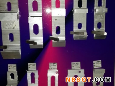 幕墙干挂件供应商哪家比较好-河北幕墙干挂件图1