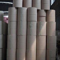 山东复合包装纸-潍坊耐用的复合包装纸价格范围