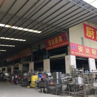 二手厨具-哪家二手厨具供应商好