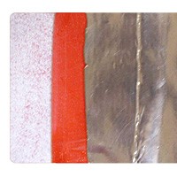 山东PVC防水卷材-高性价耐根穿刺金属高分子复合防水卷材褔万迪防水材料供应