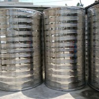 泉州水箱-报价合理的不锈钢水箱誉福水箱厂供应
