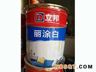 红古白乳胶-甘肃可信赖的白乳胶品牌图1