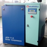 甘肃冷冻式空压机价格-天地祥和节能设备有限公司提供质量良好的宁夏冷冻式空压机