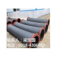 上海胶管阀-高质量的胶管阀哪里有供应