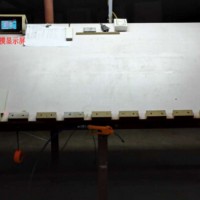橱柜检测系统厂家推荐|杭州优惠的橱柜面板尺寸自动检测系统