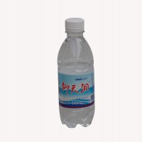青州仰天洞山泉水代理-绿兰尔饮品-实力可靠的仰天洞经销商