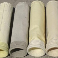 山东氟美斯除尘布袋|大量供应品质可靠的除尘布袋