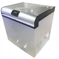 超低温保存箱_有品质的商用冷柜推荐
