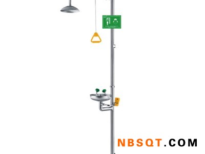 医用洗眼器多少钱-润旺达供应优良的医用洗眼器图1