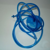 塑胶绳-出售广东热卖塑胶绳