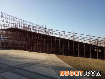 脚手架专卖_性价比高的脚手架推荐图1