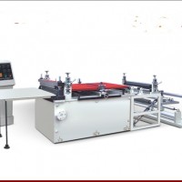 加工横向切纸机-瑞安建升机械厂提供好用的横向切纸机