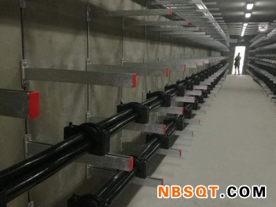 优良的抗震支架供应商排名_苏州抗震支架图1