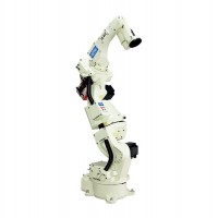 OTC发那科机器人应用-北京口碑好的机器人批售