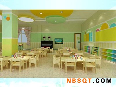 西安幼儿园玩具设施-流行幼儿园设施推荐图1