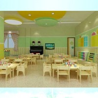 西安幼儿园玩具设施-流行幼儿园设施推荐
