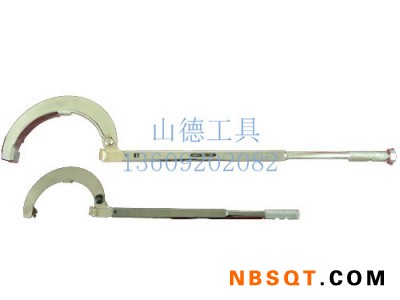 北京石墨电极扭矩扳手_质量良好的石墨电极扭矩扳手供销图1