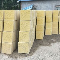 水泥彩砖_品质好的供应-水泥彩砖