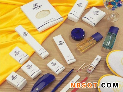兰州酒店一次性用品-兰州好用的酒店一次性用品图1