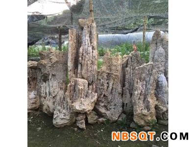 兰州假山园林工程-兰州太行山水园林景观_专业假山园林工程供应商图1