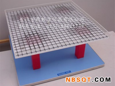 建筑教学模型-实用的建筑构造配件教学模型推荐图1