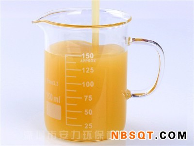 桂林白乳胶消泡剂-深圳哪里有供应实惠的白乳胶消泡剂图1