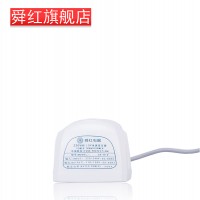 变压器220v转100v美国-买实惠的舜红100w变压器220v转110v，就选舜红电器