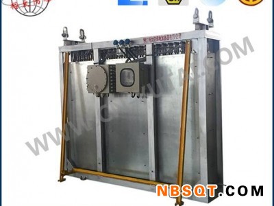 哪里可以买到蒸汽发生器-实用的蒸汽发生器图1