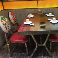 柳州家用餐桌椅-广西性价比高的广西餐桌椅出售