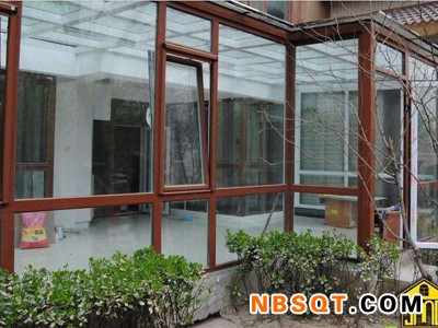 兰州门窗加工_大量出售甘肃新品兰州门窗图1